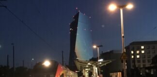 VCD-Wahlprüfsteine: Erwartbares und Überraschendes