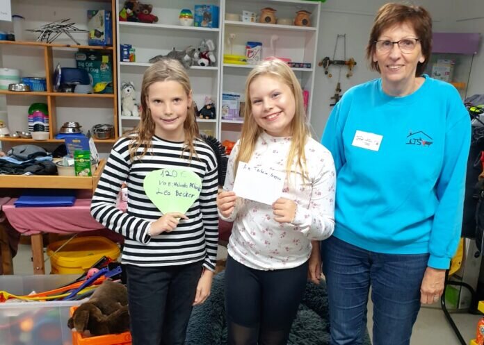 088886ab-fa92-42cd-976e-141d9ada6ce6_inPixio