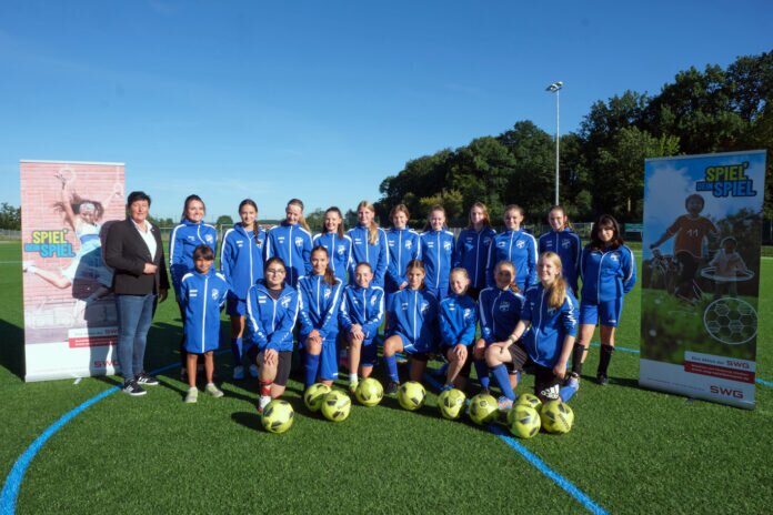 2023-09-04_TSG 1908 Reiskirchen (1)