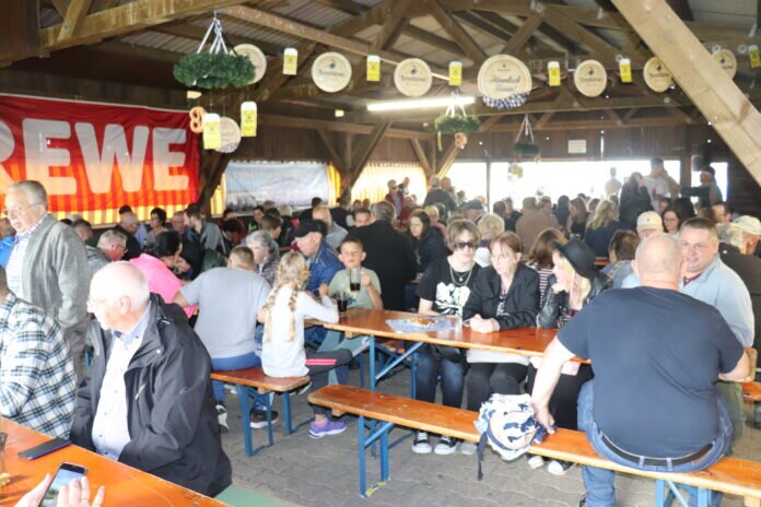 20231003-L0090001-15. Okktoberfest Lardenbach (1)