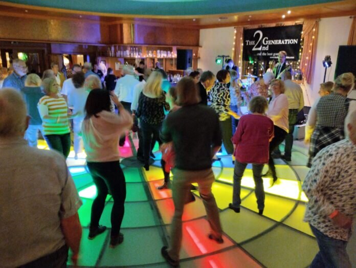 20231007-P0030001-Beat in Atzenhain