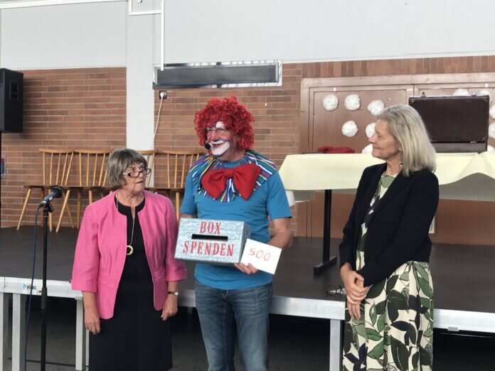 20231007-P0030007-30 Jahre Seniorentreff Stangenrod