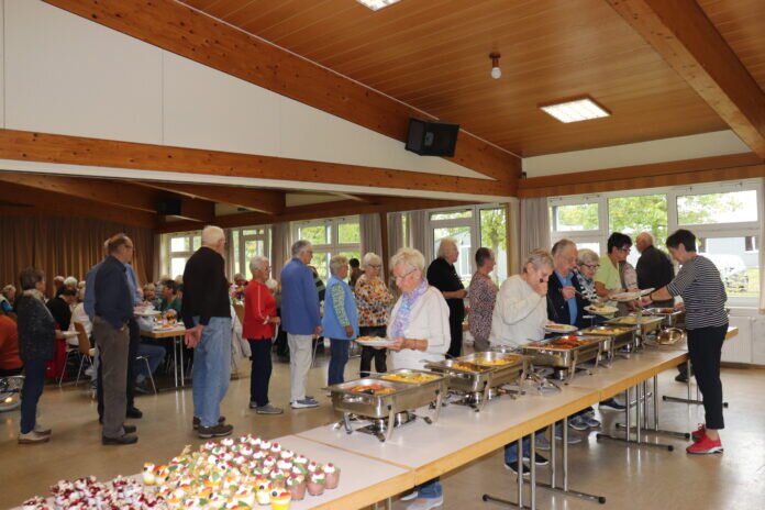 20231012-L0090012-7. Seniorentreff Lardenbach KE