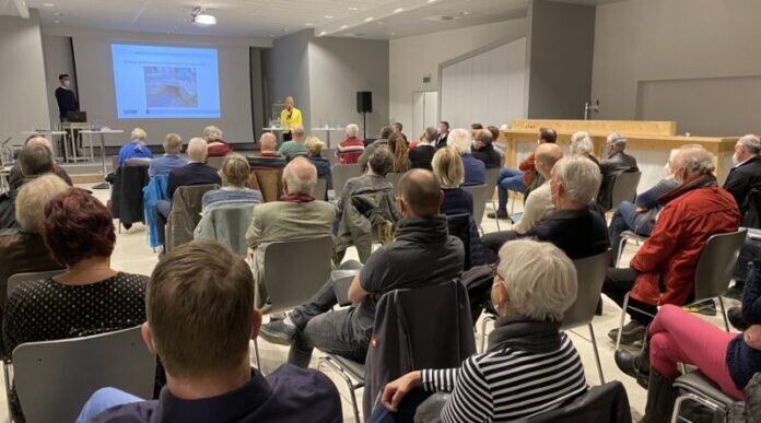 2112_SuS_Infoveranstaltung