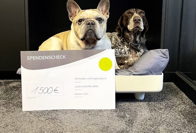 28124b33-3ec3-453b-9fd8-45cf56b15ce7_inPixio