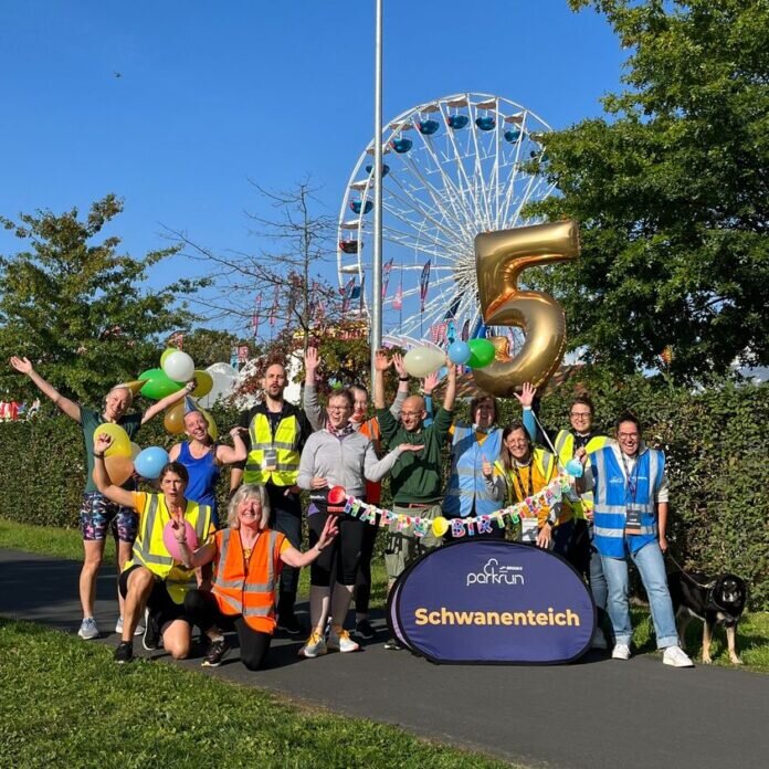 385781112_369317715419917_3412911569121427182_n