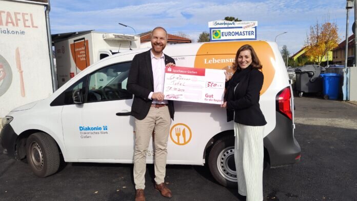 Bild Südviertel Flohmarkt 2023