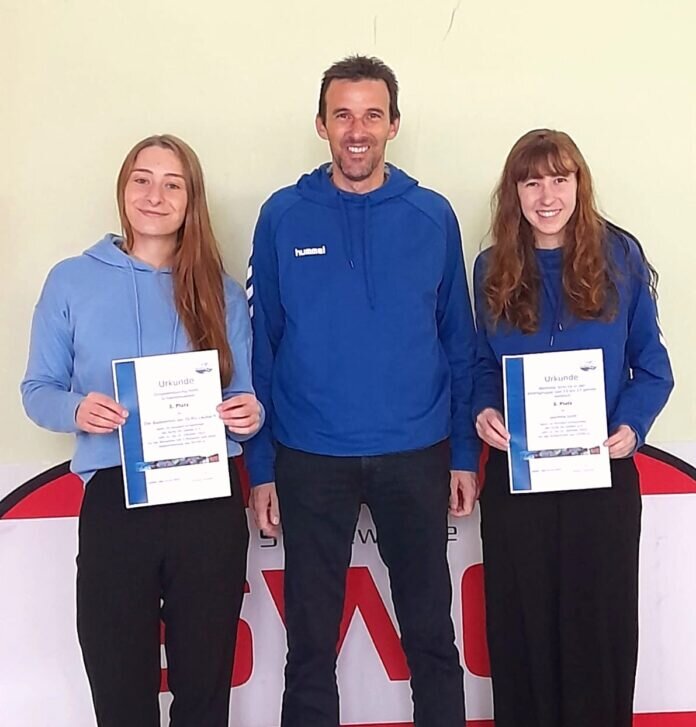 IMG-20231022-WA0018_edit_1456644710706888