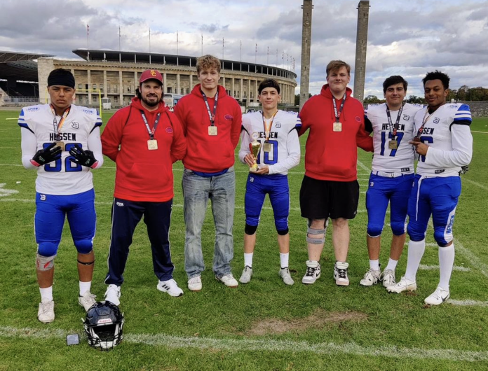 Medaillen HessenPride.jpg