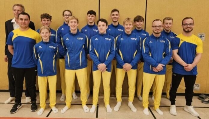 PHOTO-2023-10-01-15-15-41