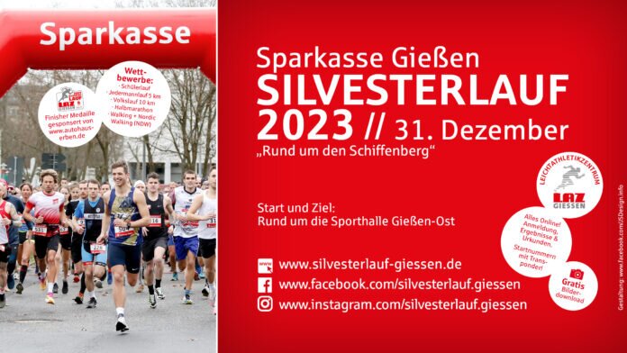 Silvesterlauf_2023_1920x1080px