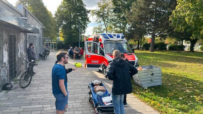 bdccf091-104a-4948-bd61-30ed944c2e67