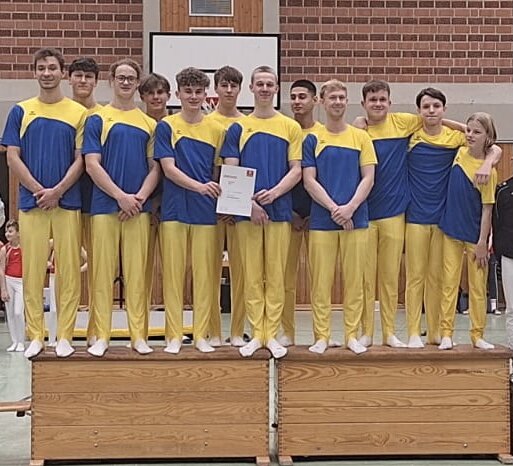 0389aeff-ac14-43f4-8b9c-85d4471c0239