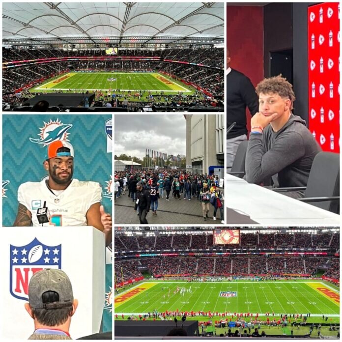 20231105 NFL Frankfurt Games new