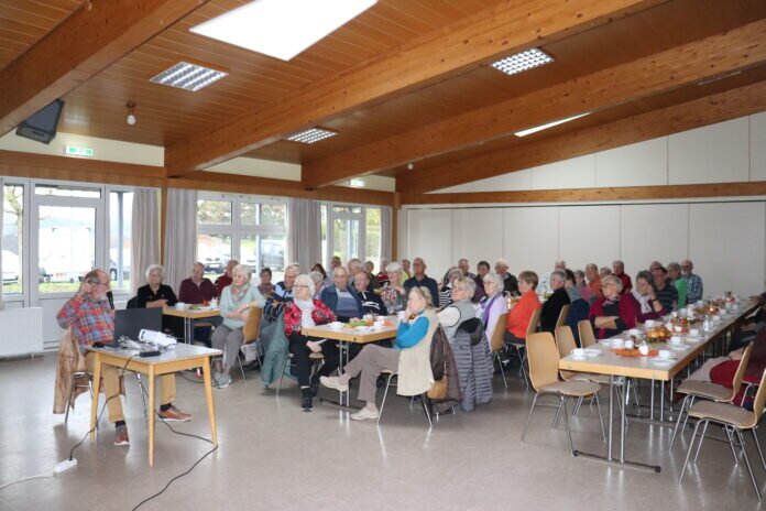 20231109-L0090001-11. Seniorentreff Lardenbach KE