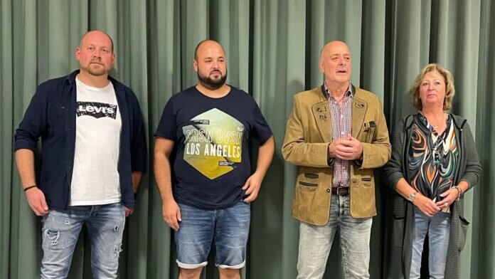 Vereinsvorstände-Bild-quer