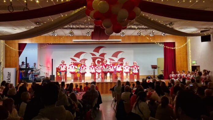 c7a08ae2-860e-41f2-91e0-039304351565