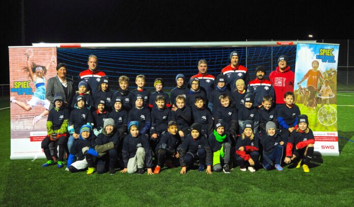 2023-12-11 JSG Hohe Warte_Pressefoto (8)