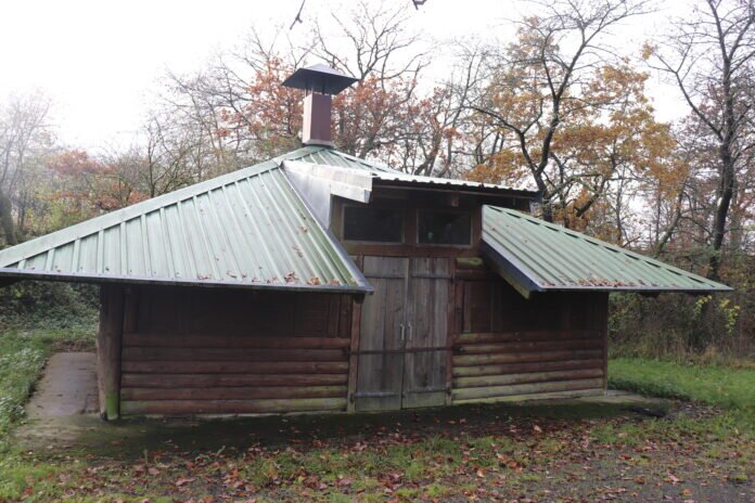 20231120-L0090001-Grillhütte Lardenbach