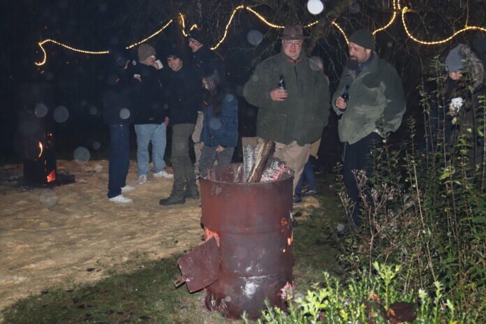 20231209-L0090009-Weet in Flammen