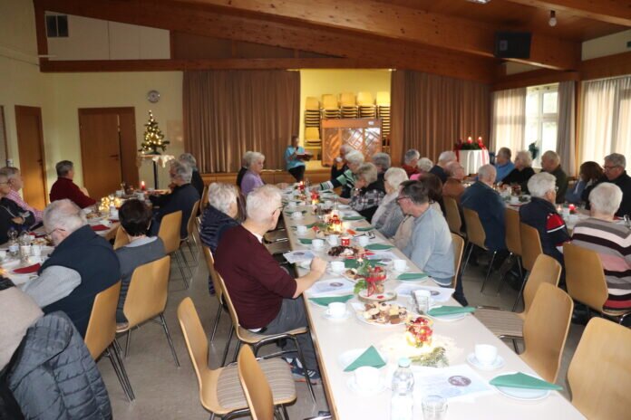 20231214-L0090007-Seniorentreff Lardenbach KE