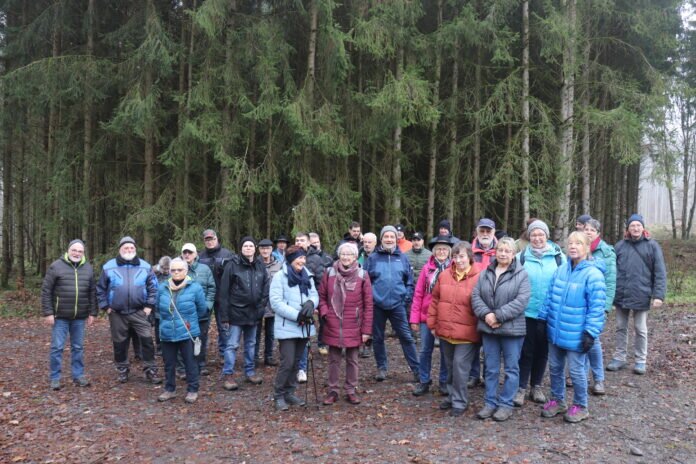 20231217-L0090005-50 Jahre Grillhütte Lardenbach