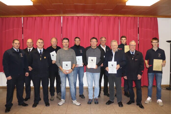 20231227-P0030008-JHV Feuerwehr Stockhausen