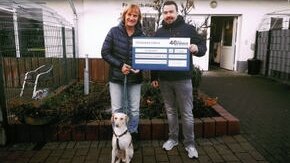 381fd211-423a-4a1b-8244-9f0501025ed6_inPixio