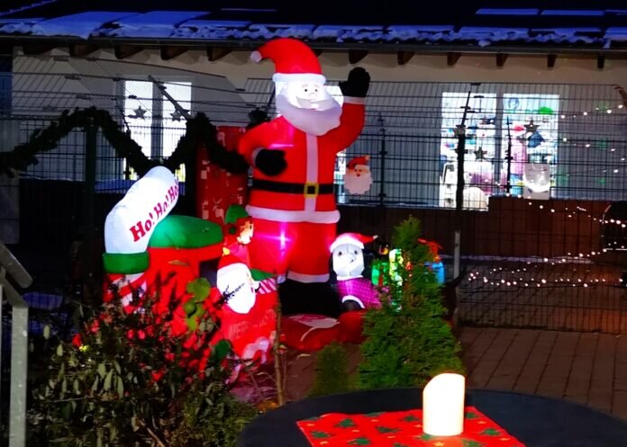 514c11b4-7a05-486f-b843-7d90a84ed8ae_inPixio