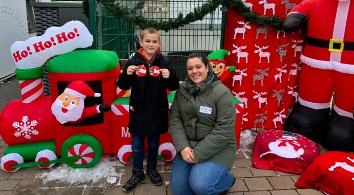 721226a5-189f-4c14-a461-d1dd3e00bba7_inPixio