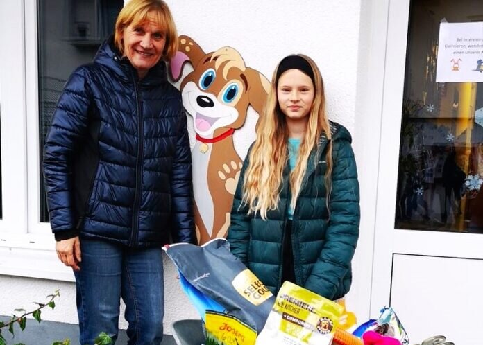 9fc30d98-2ac3-43eb-8e31-f1f7ad902dfb_inPixio