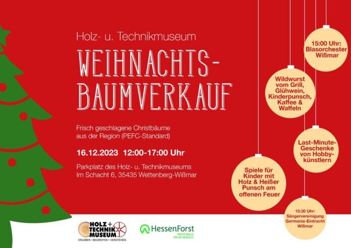 HTM_Weihnachtsbaumverkauf_23-12-16