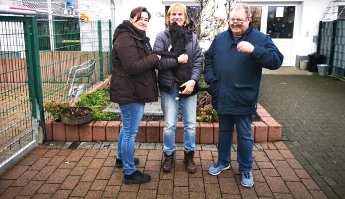 IMG_20231215_145623_resized_20231216_012012708-1024x768