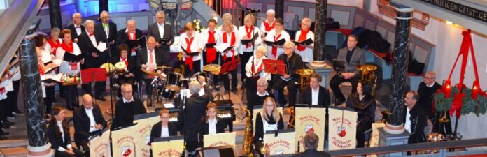 K1600_GV und MZ von oben DSC_0019