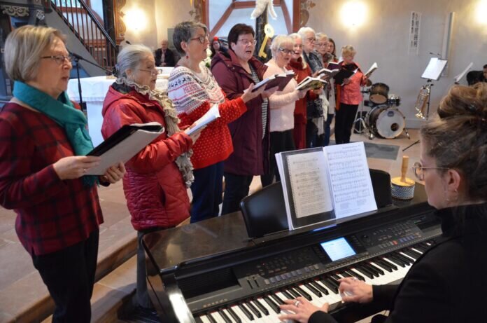 Laudate mit Pia Kinzenbach-Wagner K1600_a DSC_0913 (47)