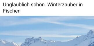 Weihnachtsabend -Hermann Hesse