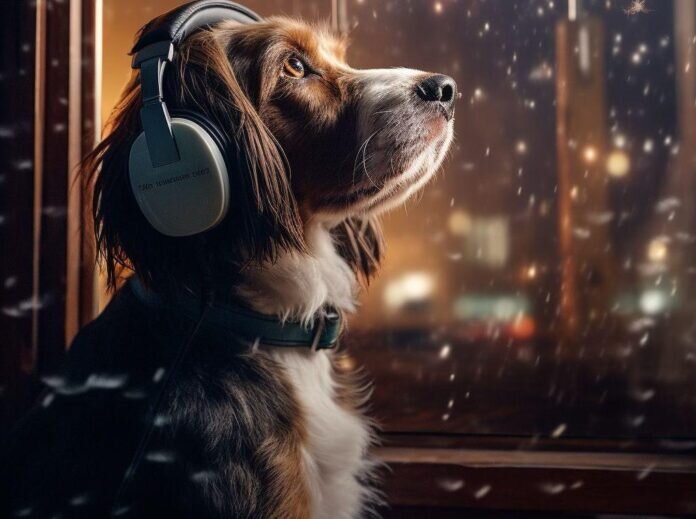 WhatsApp-Image-2023-12-16-at-20.06.28 neu