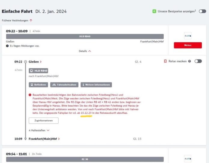 bahn.de-fehlender Baustellenhinweis-2023-12-27