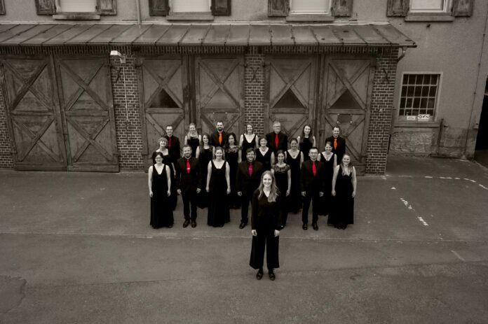 cantamus-gruppenfoto