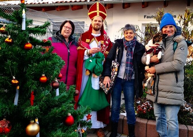 d96fdc63-0aa5-4774-85df-db4551208ad5 (1)_inPixio