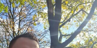 wenn aus einem kleinen Gedanken Großes wird