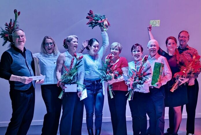 ef5bb840-0cef-484b-ad79-7dd4294d6ff2