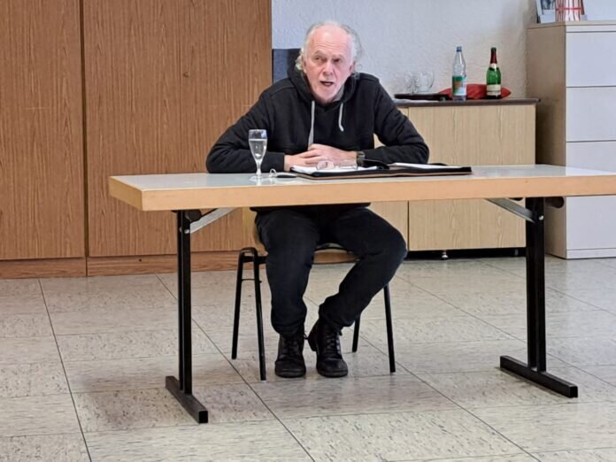 20240107-P0030001-Seniorentreff Stangenrod (7)