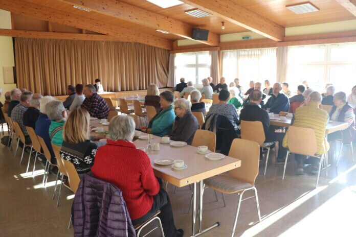 20240111-L0090005-Seniorentreff Lardenbach KE