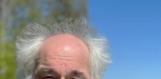 Nabu Horlofftal trauert um Stephan Kannwischer