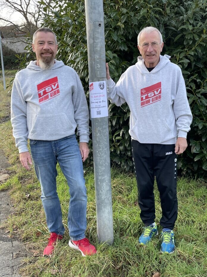 2024_01_02_Vorankündigung_am_Start_Bild.pdf