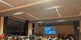 Herzliche Einladung des Heimat- und Geschichtsvereins Frankenbach (www.hugv-frankenbach.de) zur Fortsetzung des Erzähl- und Frageabends “wais froier woar” am 16.2.!