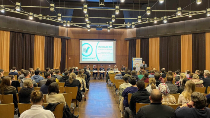 Bild2-Infoabend-Eltern-4-Jaehrige