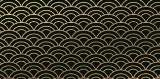 Buchtipp: Das Diamantenmädchen – Ewald Arenz