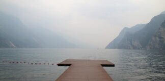 Musik bei Vitos – 1. Halbjahr 2024